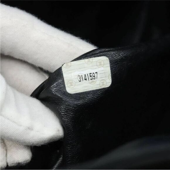 💔SOLD💔DO NOT BUY - Picture 9 of 13